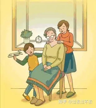 母亲节表达爱祝福句子65句（母亲节表达爱祝福句子65句英语）