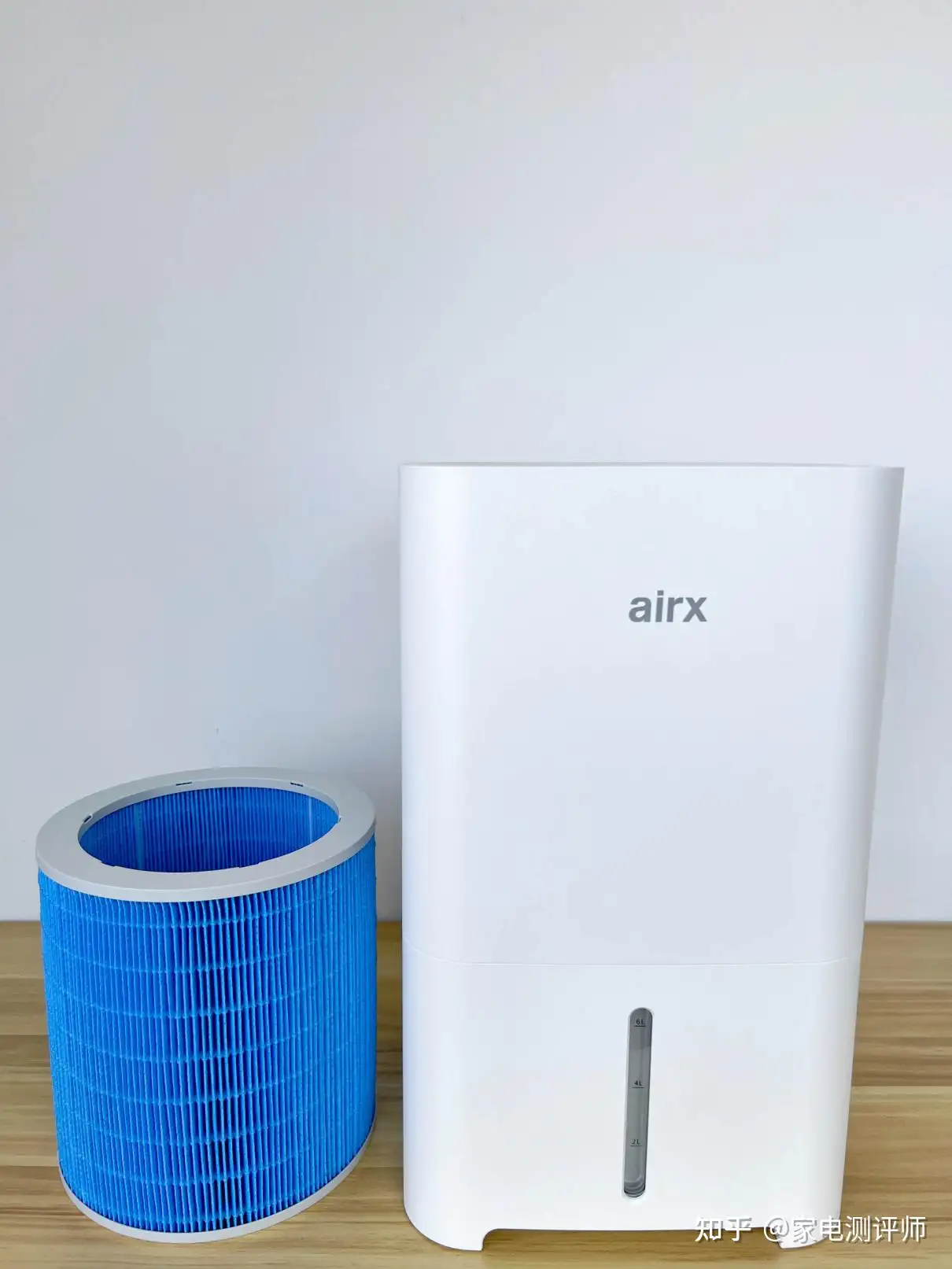 2022年双十一加湿器选购推荐,无雾加湿器实物测评推荐,airx/大宇/小米 ...