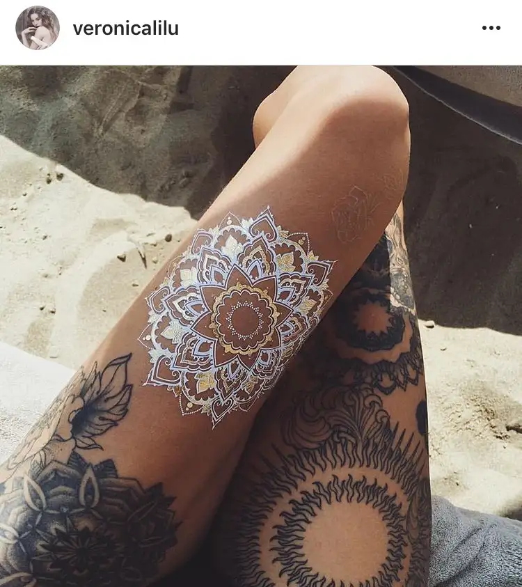 TATTOO fashion 8冊セット 刺青 XIII ink TOKYO | #達磨刺青 #達磨 #鎧兜 #兜刺青 #Daruma