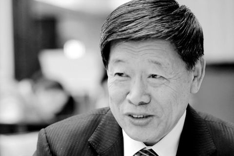 如何评价山东魏桥集团创始人张士平,其去世对魏桥会有什么影响?