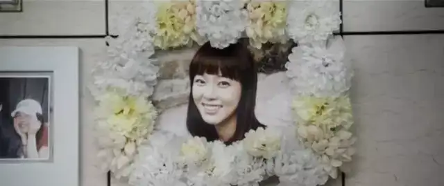 最新韩国限级电影,把女人的身体当成玩物 最新韩国限级电影,把女人的身体当成玩物