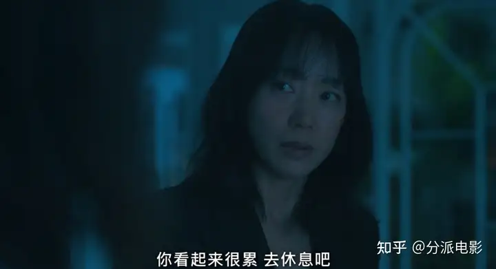 Netflix年度必看!这动作爽片《杀死福顺》尺度爆表!