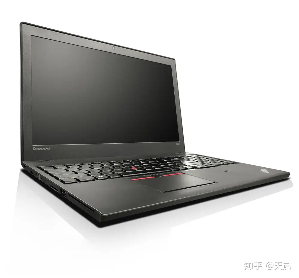 ThinkPad捡垃圾指南（2011-2020）②：T系列- 知乎