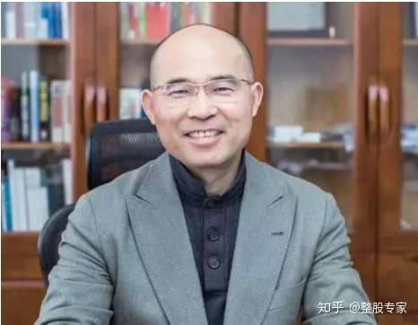 长春高新生物医药大白马长春高新跌停167亿市值蒸发