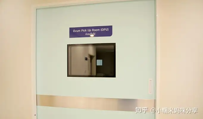 上海助孕怎么样（武汉第三代试管婴儿多少钱？）