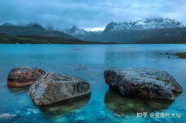 金牛座是个怎样的人？