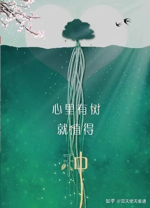 黄帝植木胜蚩尤恒温栽柳封王侯韦宽种槐兴大周孙文撒豆驱鞑虏 知乎