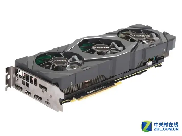 美品!! ASUS ROG STRIX GAMING GeForce RTX 2080Ti OC 11GB-