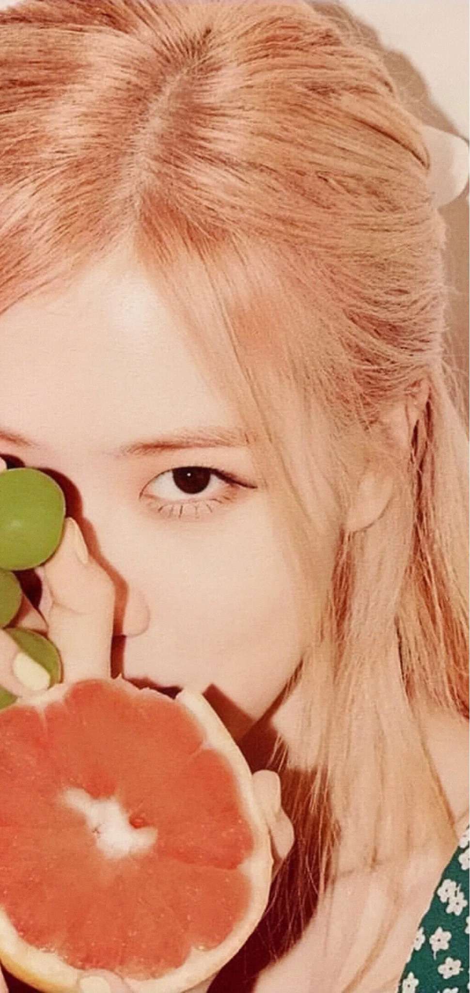 手机壁纸 Blackpink高清壁纸 知乎