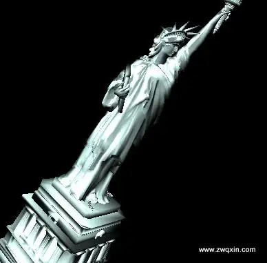 shader复习与深入anisotropiclighting各向异性光照