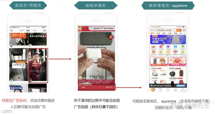 快手电视广告天然资源位科孔(图9) 快手电视广告天然资源位科孔(图9)