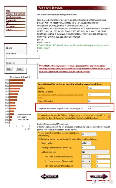 Mindspore Ai科学计算系列 7 新型冠状病毒变异delta毒株的模拟 Mindsponge应用 知乎