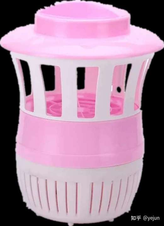 公司年庆采购礼品送员工有没有好的实用性的产品?