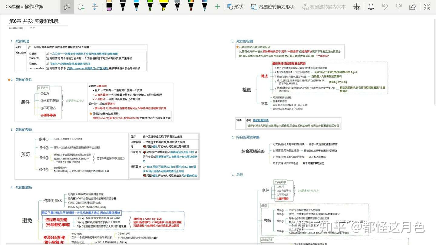 Microsoft Office和office 365办公软件功能详解 知乎