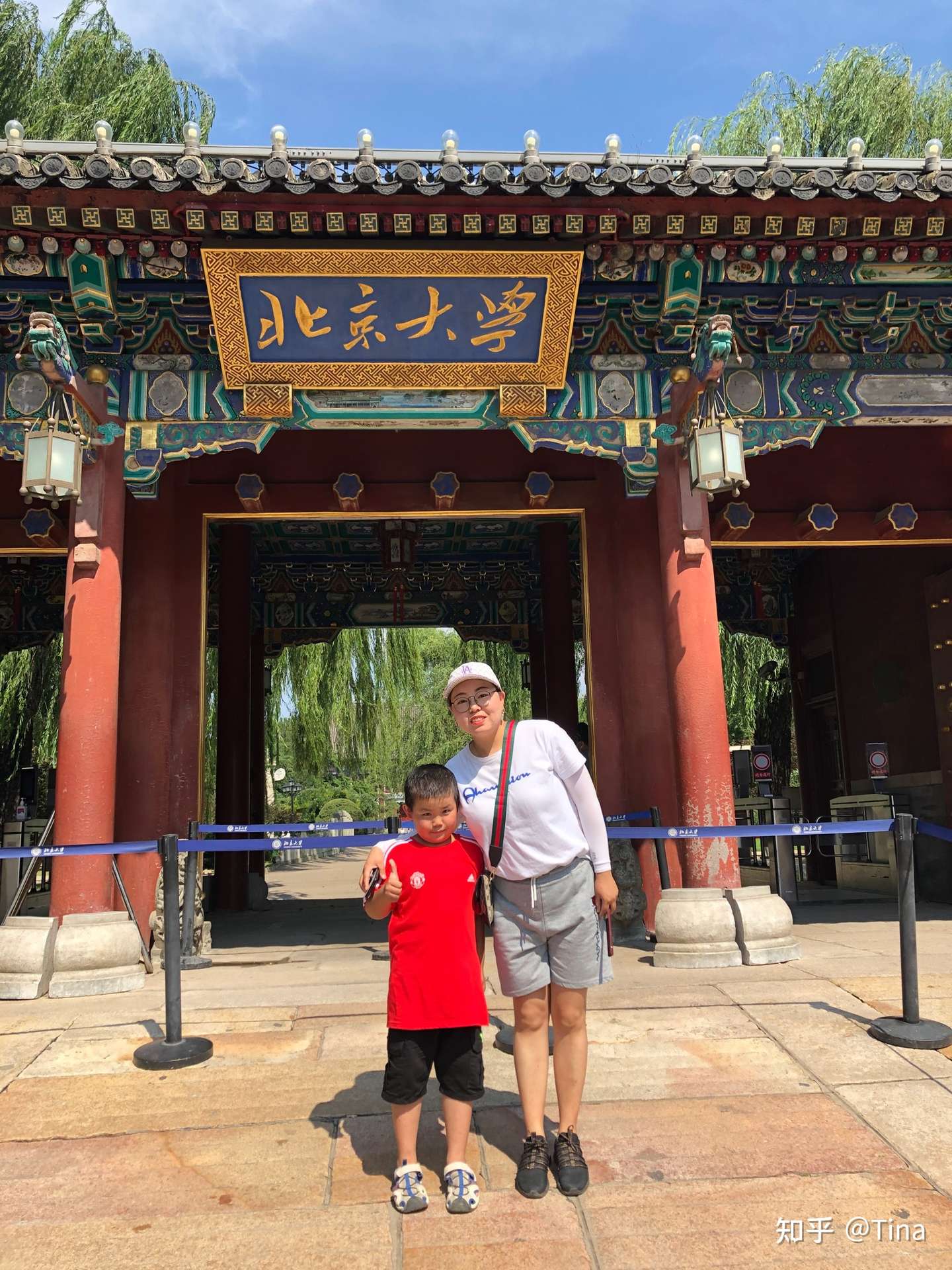 腓胫骨骨折治疗到恢复的记录 知乎