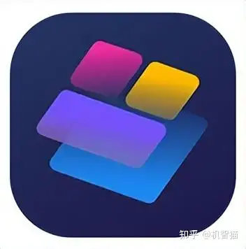 这都可以(2000元以内性价比最高的手机)一千五左右性价比高的手机,2022年,最值得推荐的10款APP, 这都可以(2000元以内性价比最高的手机)一千五左右性价比高的手机,2022年,最值得推荐的10款APP,
