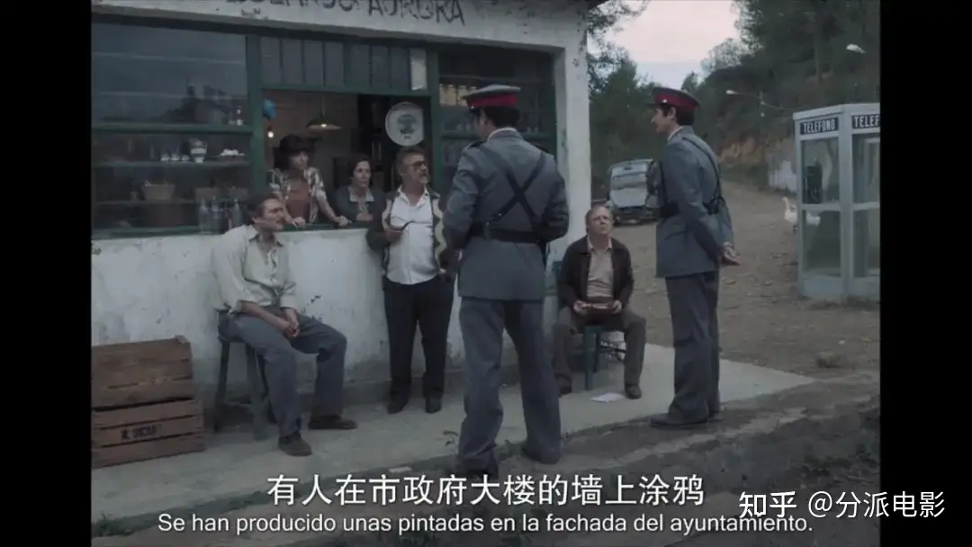 《47路巴士》真人真事改编,比《我不是药神》更残酷!