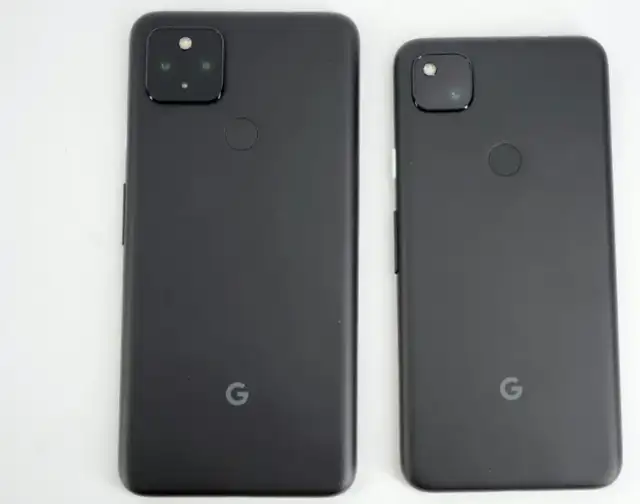 Google证实今年将推出Pixel 5a 5G版本，仅在美国与日本市场销售- 知乎