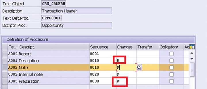 如何分析Fiori UI上创建的note和web client UI上note的对应关系