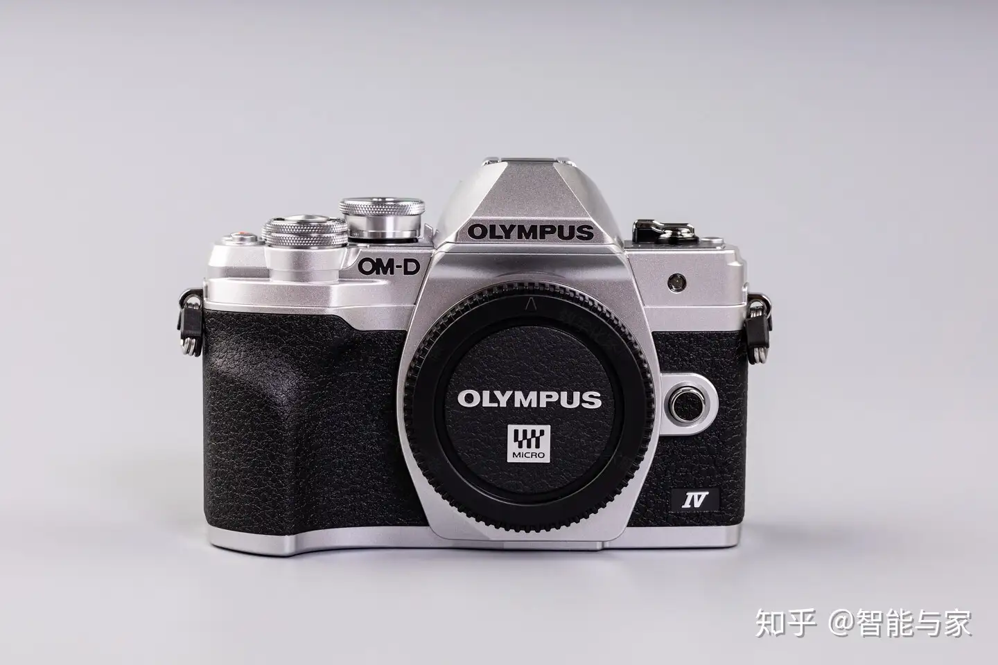 这是最后一台奥林巴斯相机？ OM-D E-M10 Mark IV试用手记- 知乎