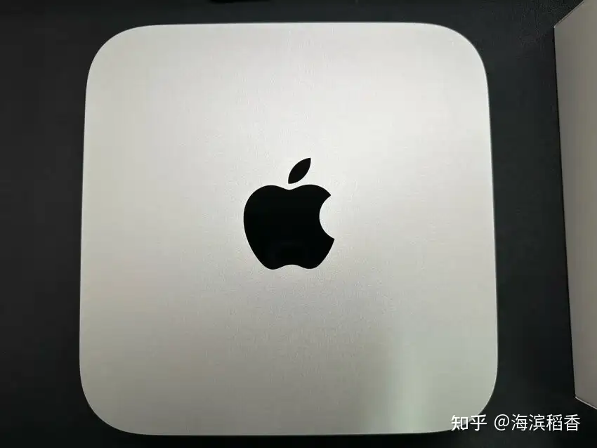 M2芯片的Mac mini官翻机来了，至高降1500元，不过还是不够香- 知乎