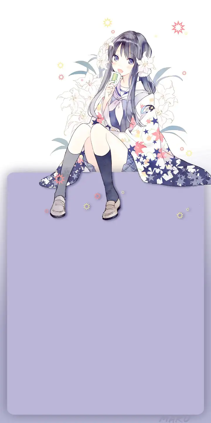 ͼƬ20