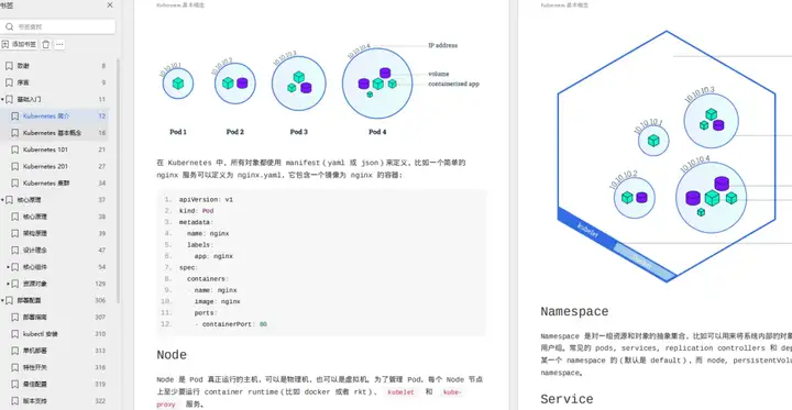 重磅，Kubernetes v1.32 版本发布！运维不能不会吧！插图2