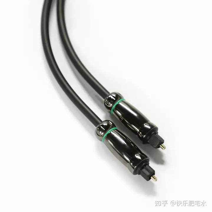 sound cable info-1-1