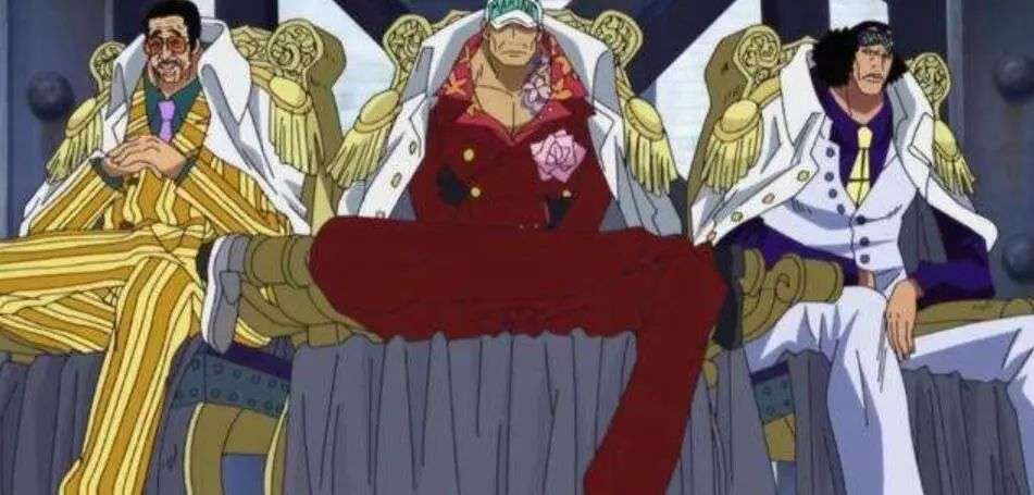 100 品質保証 海綿赤ちゃんのコスプレ海軍大将3つ おもちゃ Wxdquhtsfxhg