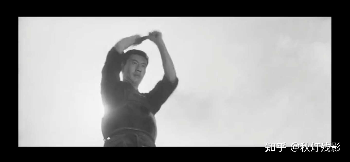 三隅研次 剑三部曲 知乎