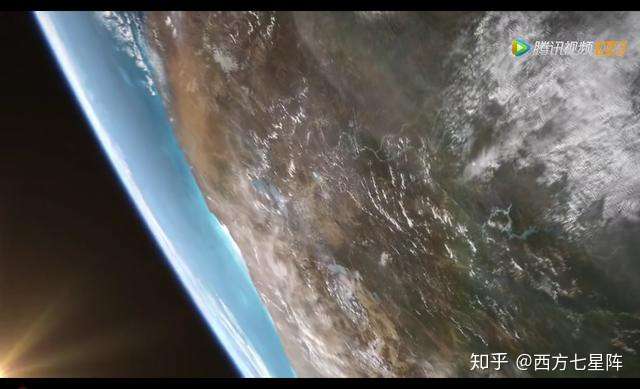 罗技 G Astro 0游戏耳机 Mixamp调音器套装体验评测 知乎