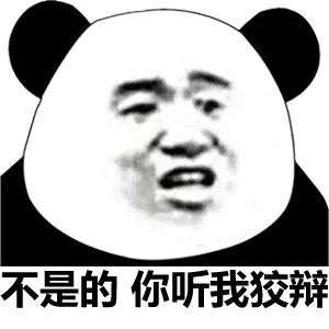 在中国捡到陨石,可以不上交给国家吗?-锋巢网