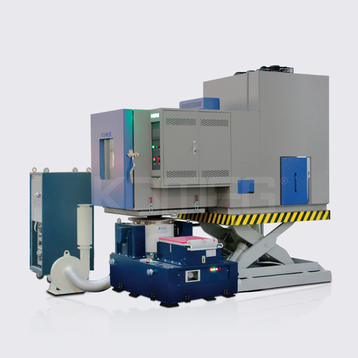 通讯行业更新换代，应如何严守可靠性测试的质量大关？