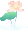 【二十四节气·夏至】日北至，日长之至，日影短至，故曰夏至