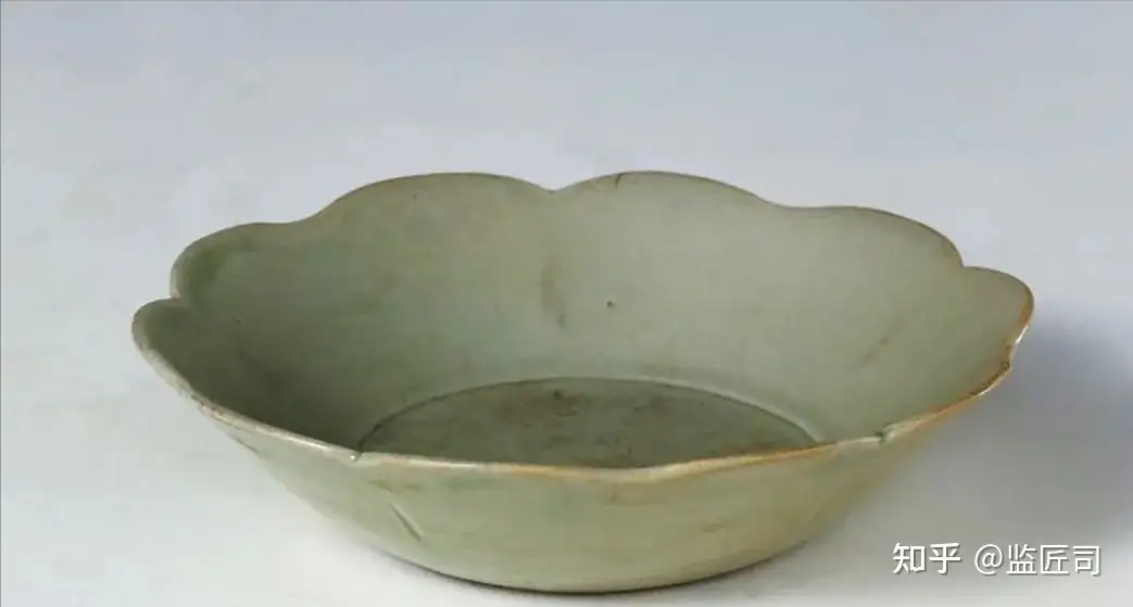 唐宋两代主流茶碗有什么区别?46图赏析唐宋精美茶碗- 知乎