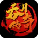 玲珑奇缘手游官网下载,玲珑奇缘红包版 玲珑奇缘手游官网下载,玲珑奇缘红包版