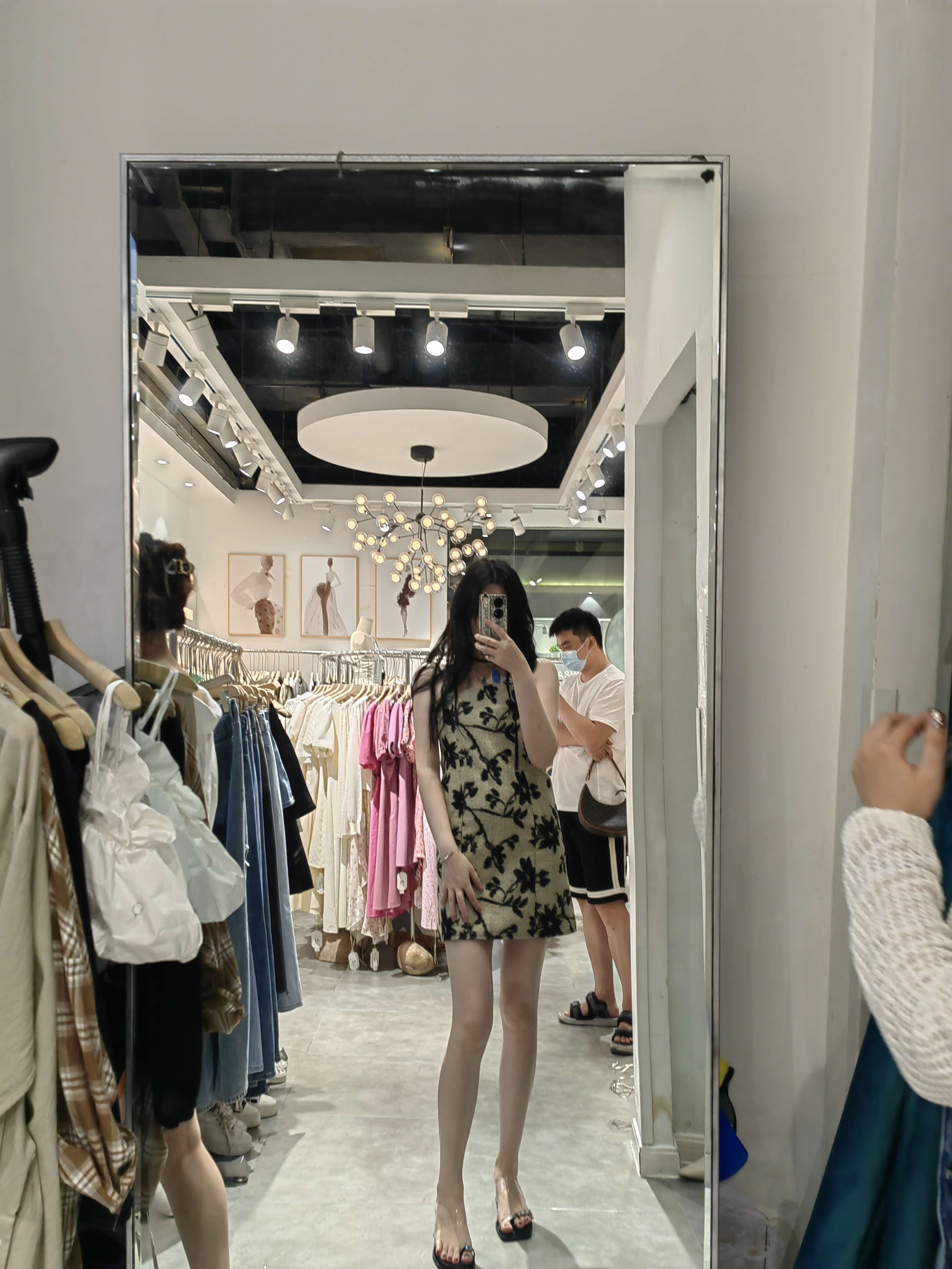 泽殷zern 的想法: 出来逛逛 - 知乎