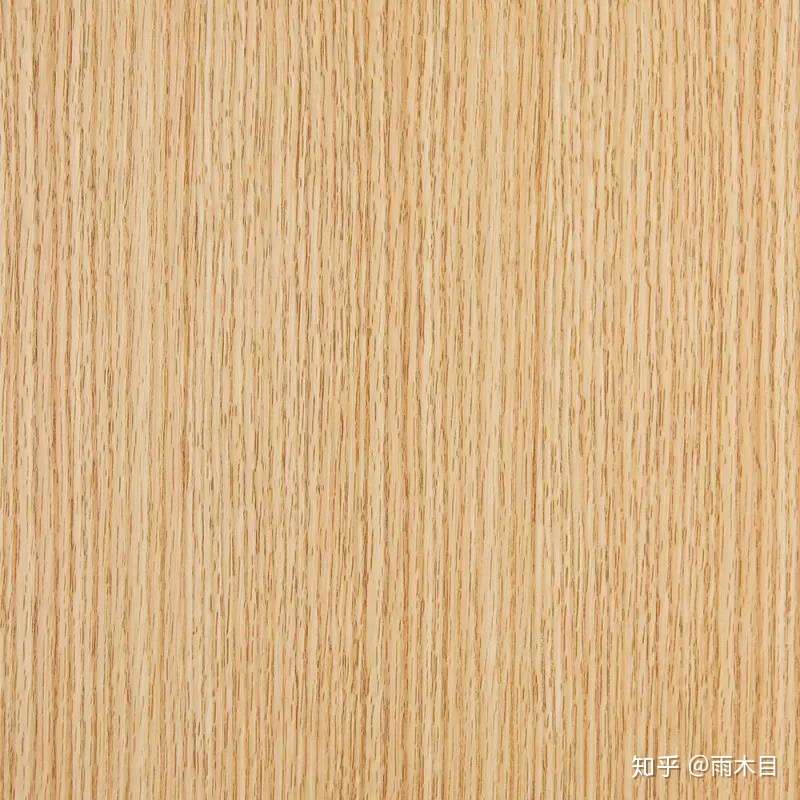 整木定制中的 木 都是什么木 知乎