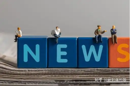 利润很吓人10个冷门创业项目个个经典(哪些是冷门暴利生意)