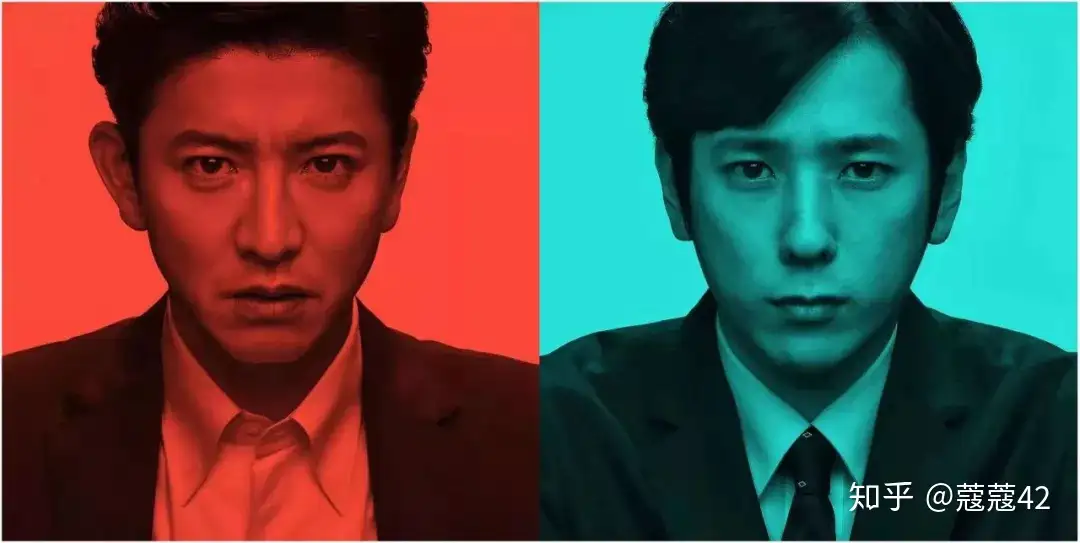 明星 木村拓哉 知乎