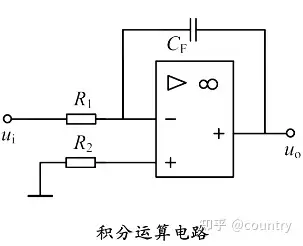 第7章