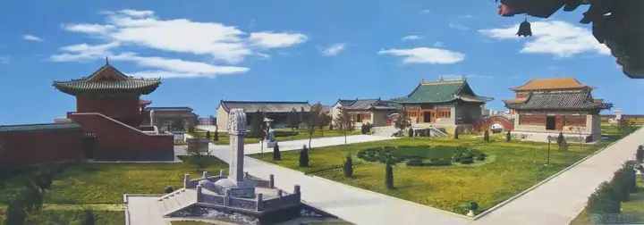 分别是光武帝的原陵,安帝的恭陵,顺帝的宪陵,冲帝的怀陵,灵帝的文陵