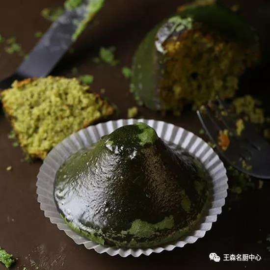 听说这家甜品的治愈力比咨询师还强?原来店主是她!