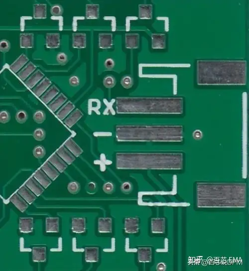 PCB很简单吗？什么是PCB？PCB组成+26个PCB专业术语，轻松搞定-什么是pcb?pcb的作用是什么?