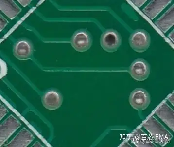 PCB很简单吗？什么是PCB？PCB组成+26个PCB专业术语，轻松搞定-什么是pcb?pcb的作用是什么?