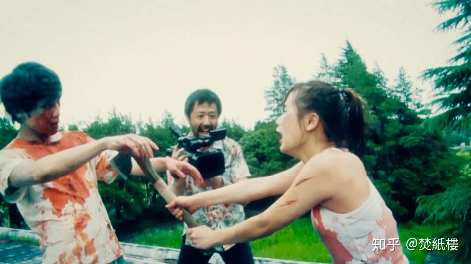 18年9月份隨筆 知乎