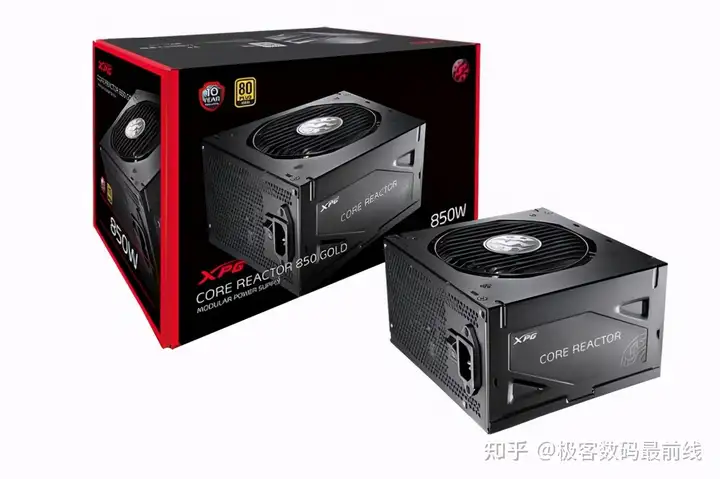 【知识科普】Chia奇亚币硬盘挖矿电脑配置推荐
