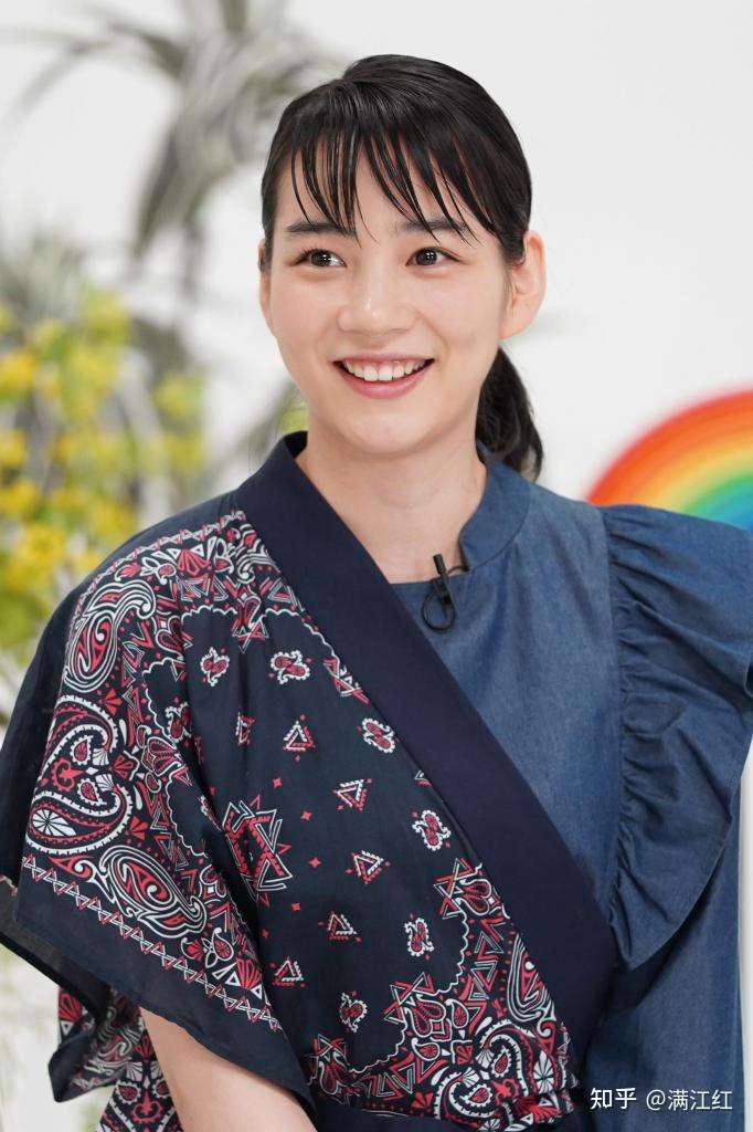 长大后童星芦田爱菜主役的 星之子 获得最佳影片 第30届日本电影评论家大奖颁出奖项 知乎