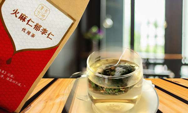 解读 网传 缓解便秘的方法 知乎