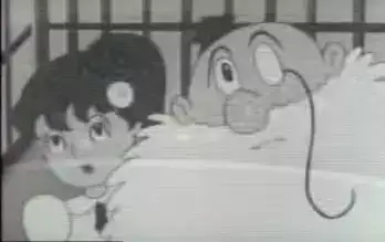 作品考古 简单易懂的tv动画编年史part 1 1958 1965 知乎